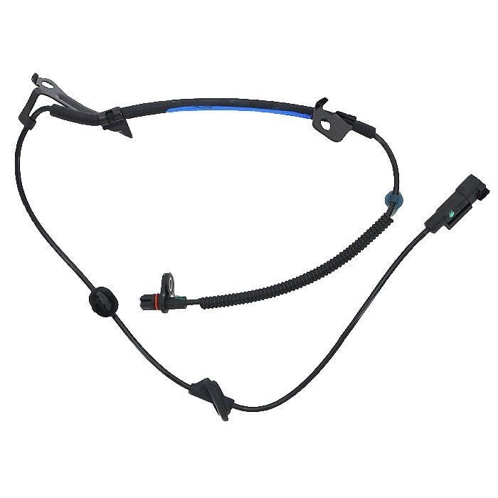 חיישן ABS  קומפאס\פטריוט אחורי ימין 07-15 עם הנעה קדמית