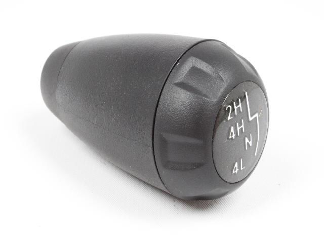 תפוח לידית טרנספר רנגלר JK