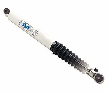 תמונה נוספת של בולם זעזועים MX-6 פרוקומפ