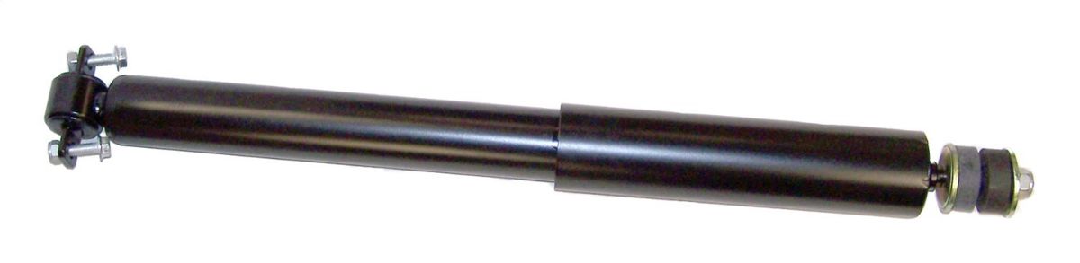 תמונה נוספת של בולם זעזועים אח' ג.צ'ירוקי WK 2009