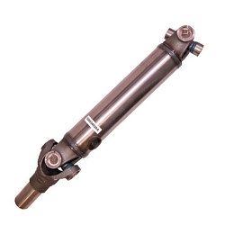 תמונה נוספת של גל הינע אחורי סופה DANA 44