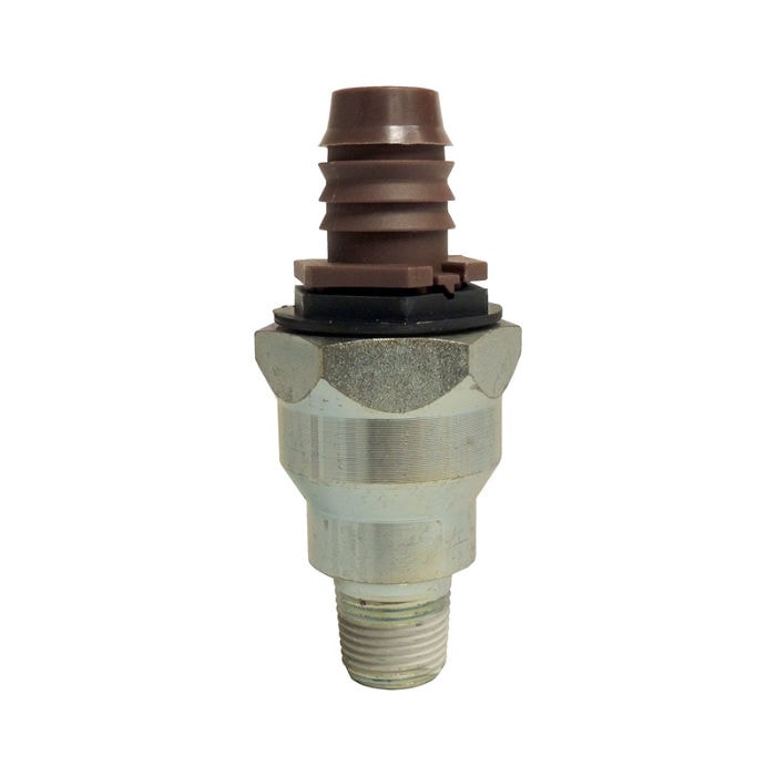 תמונה נוספת של שסתום PCV ג.צירוקי WK+WH מנועי 3.7 ליטר 07-10