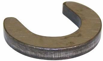 C קליפ לאקס אחורי DANA 44