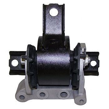 תושבת מנוע פטריוט  ימין ושמאל 2.0-2.4 ליטר