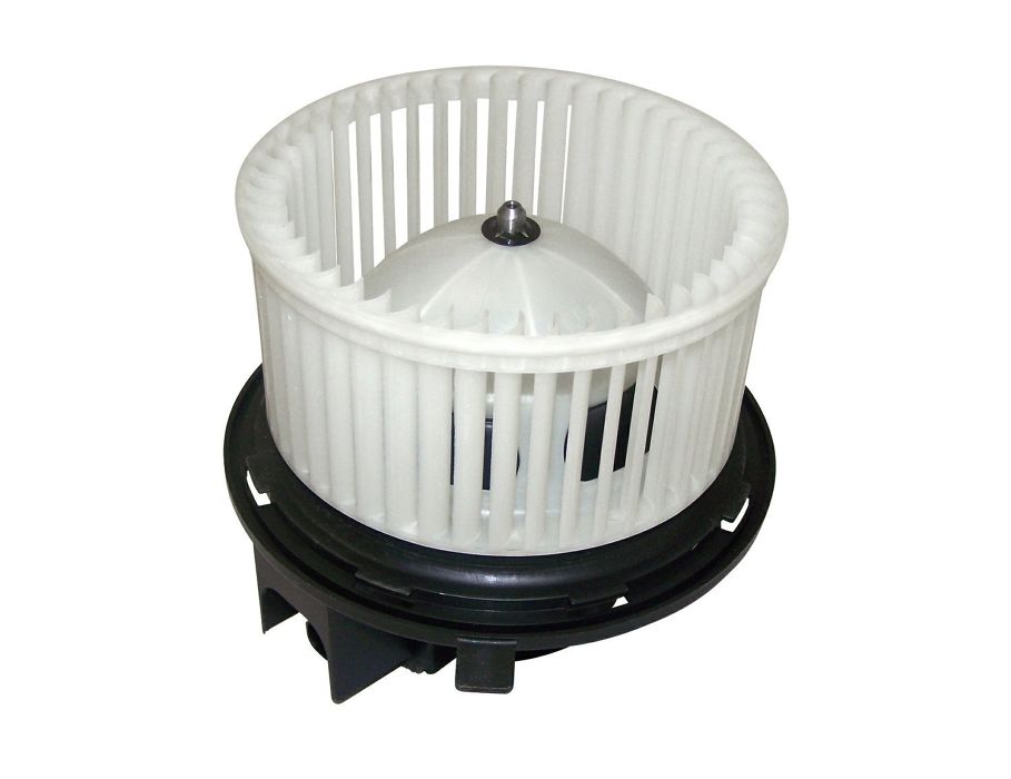 תמונה נוספת של מפוח מזגן ליברטי KJ 02-07 + רנגלר JK ורנגלר TJ