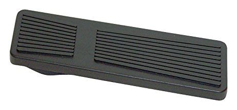 תמונה נוספת של דוושת גז סופה+YJ+TJ+WJ+XJ+CJ