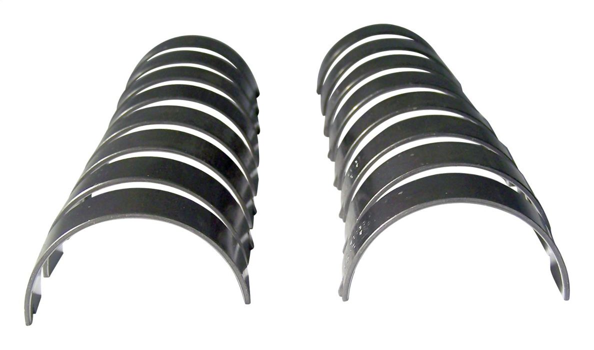 תמונה נוספת של סט מיסב טלטל STANDARD 4.7 ג. צ'ירוקי 010 WJ-WK וקומנדר