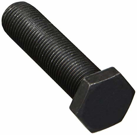 תמונה נוספת של בורג גוז'ון לאקס אחורי ALLOY ל-JK