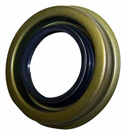 תמונה נוספת של מחזיר שמן לאקס אחורי דנה 35