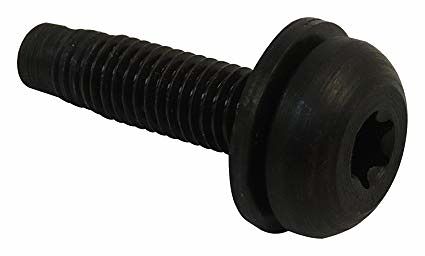 תמונה נוספת של בורג לגג קשיח רנגלר JK+TJ