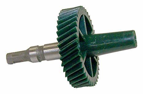 שינן מד מהירות סופה 39 שיניים