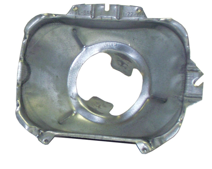 תמונה נוספת של בית פנס ראשי שמאל סופה+YJ
