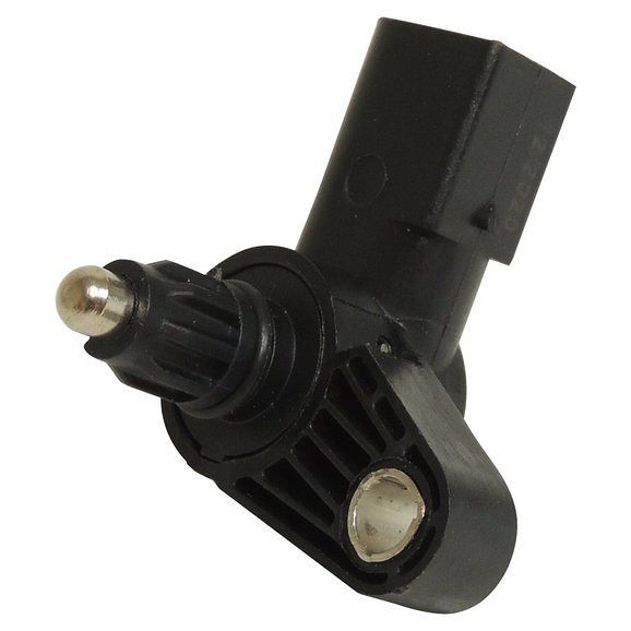תמונה נוספת של סוויץ אור רברס רנגלר JK+KK+KJ עם גיר NSG370