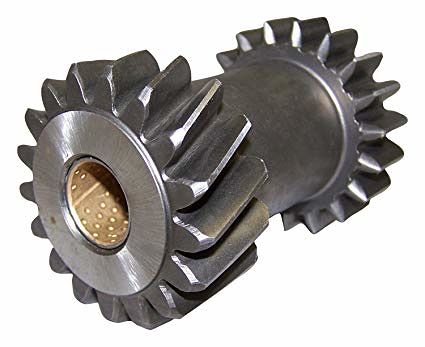 תמונה נוספת של הילוך R T-150