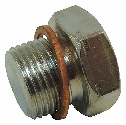 תמונה נוספת של פקק לקרטר רנגלר וליברטי