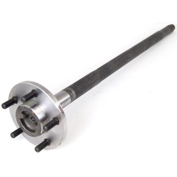 אקס אחורי ימין ג. צ'ירוקי DANA 44 ZJ