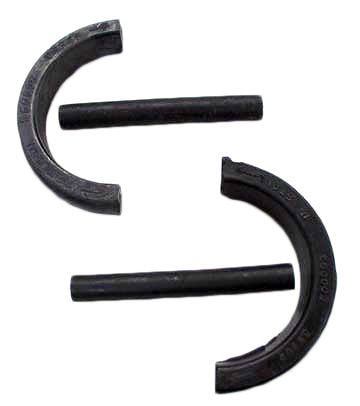 מחזיר שמן אחורי למנוע 4 צילנדר