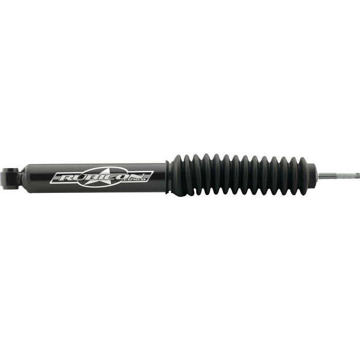תמונה נוספת של בולם זעזועים רוביקון אקספרס Twin Tube גז אוזן בורג 62 פתיחה 37 סגור