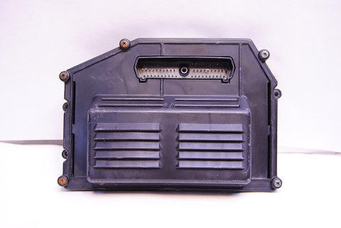 מחשב סופה 1992