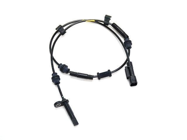 חיישן ABS אחורי צירוקי KL