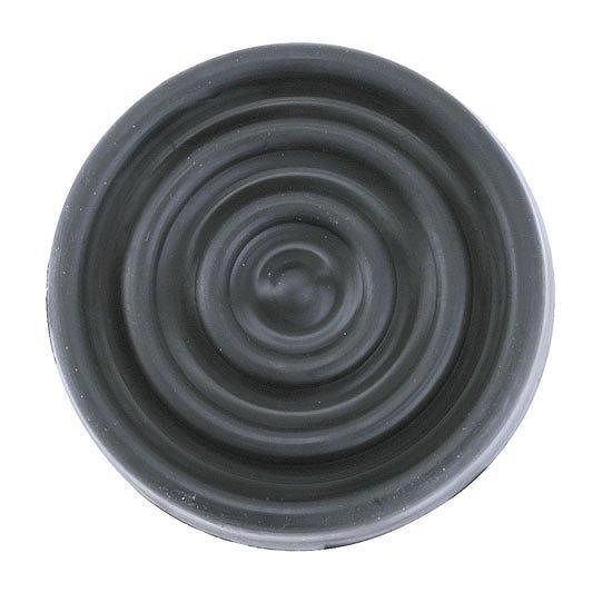 גומיה עגולה לדושות ויליס