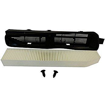 מסנן מזגן+בית ג.צירוקי WK-WJ 99-10