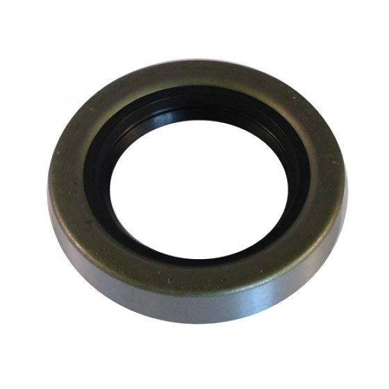 תמונה נוספת של מחזיר שמן  תיבת העברה 4+6 צילינדר