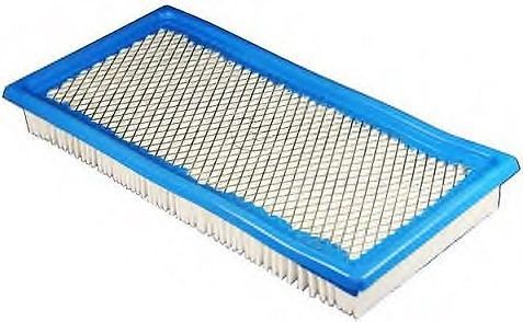 מסנן אויר קומפאס 2.4 ליטר
