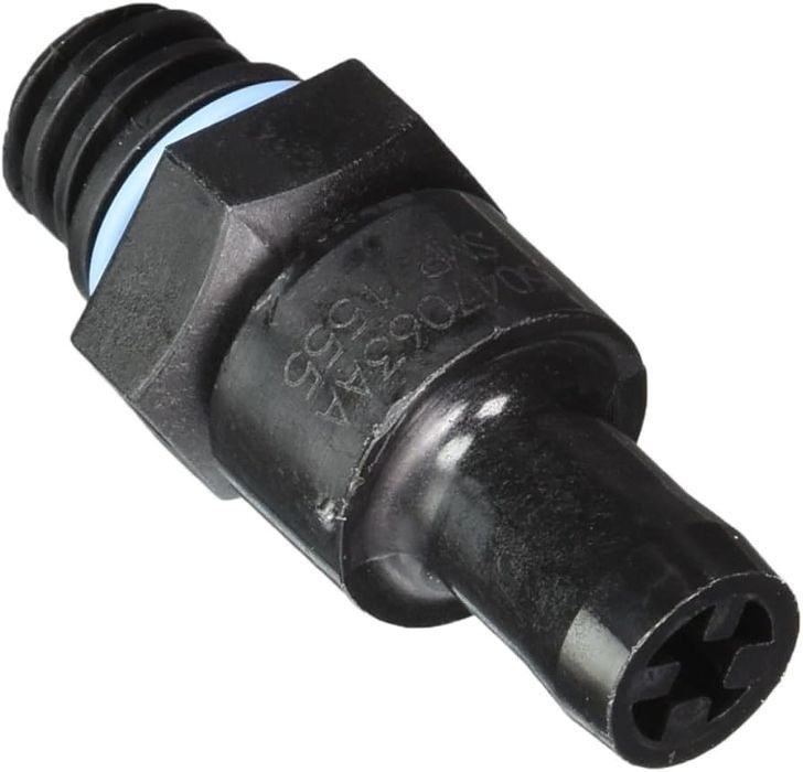 שסתום PCV פטריוט\קומפאס רינגאייד צירוקי KL