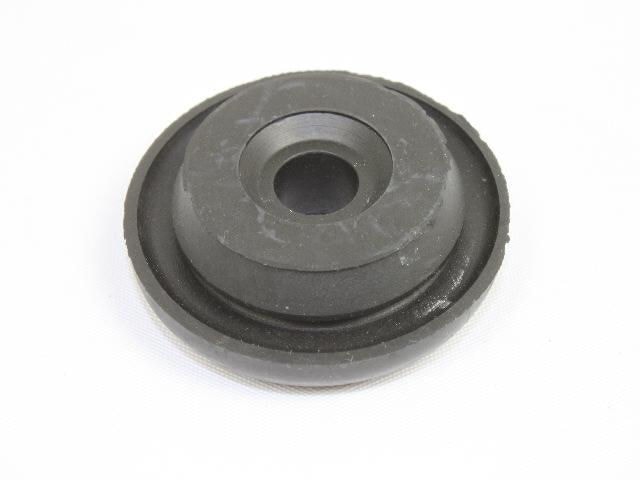 גומיה לשסתום PCV ג.צ'ירוקי 5.2 ZJ