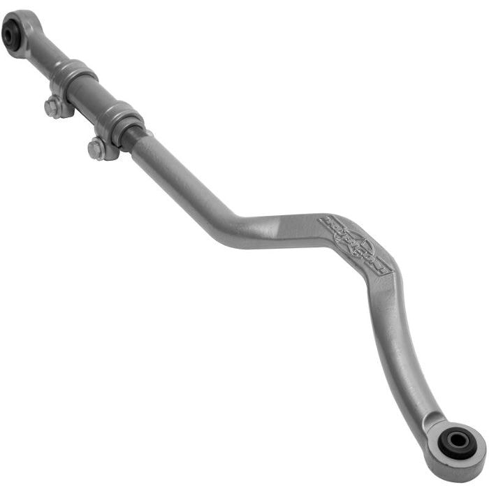 תמונה נוספת של טראק בר קדמי מתכוונן רוביקון אקספרס לרנגלר JK-JL