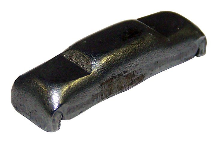 מנעול לסינכרון SR4