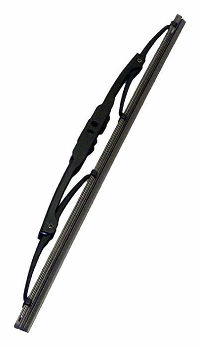 מגב לשמשה TJ 1997-2005