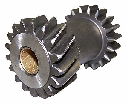הילוך R T-150