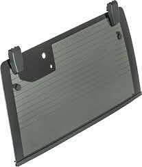שמשה לקבינה אחורית רנגלר JK 2007-2010