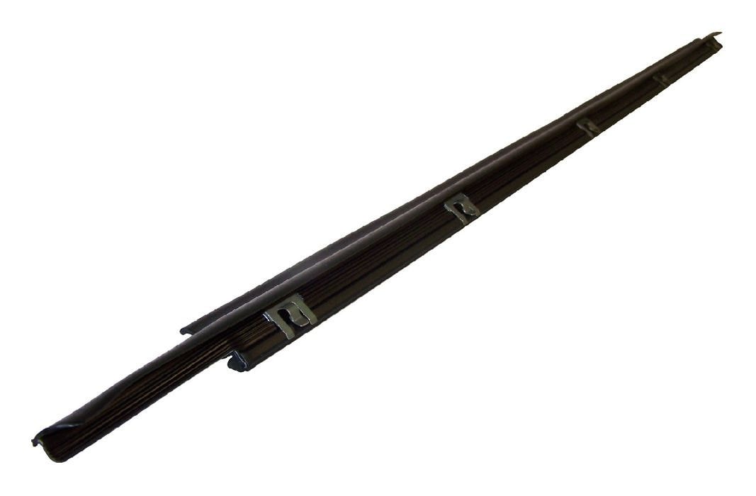 גומי גשם חיצוני שמאל רנגלר TJ 96-06