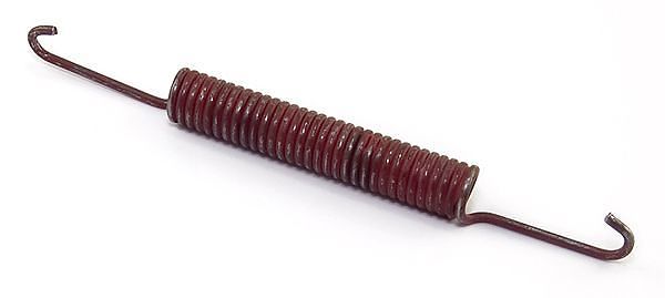קפיץ לסנדלי בלם