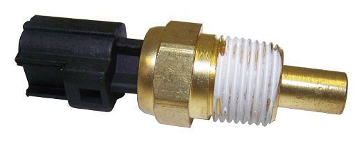 חיישן חום לבית טרמוסטט 1997-2004