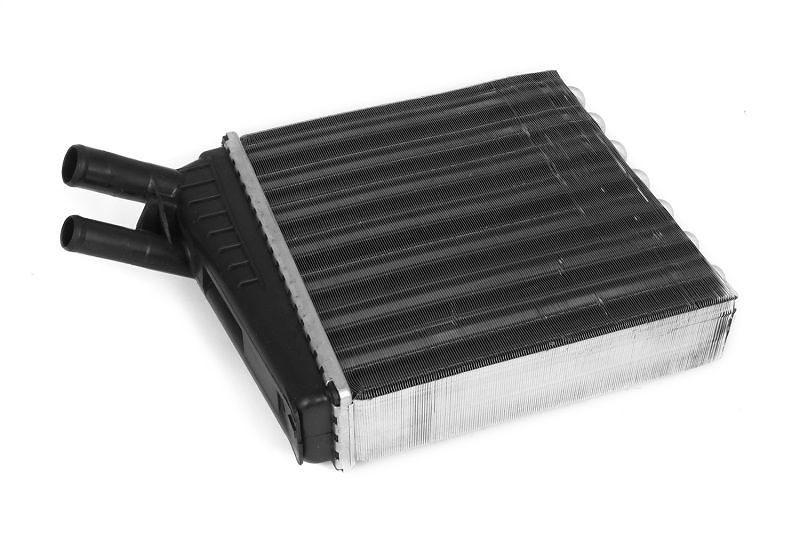 רדיאטור חימום רנגלר TJ שנים 02-06