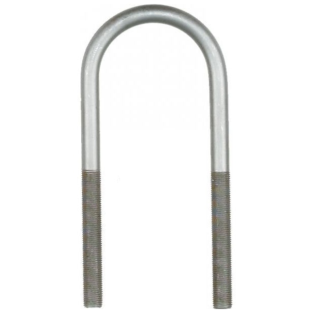 בנד לקפיץ + אום  ויליס