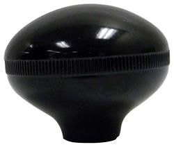 תמונה נוספת של תפוח לידית גיר T90