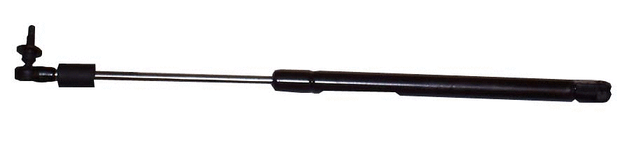 בולם חלון אחורי WJ