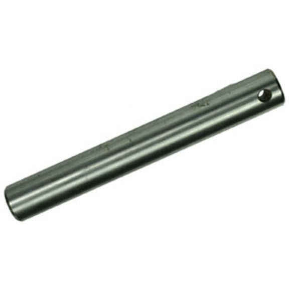 ציר לרברס T150