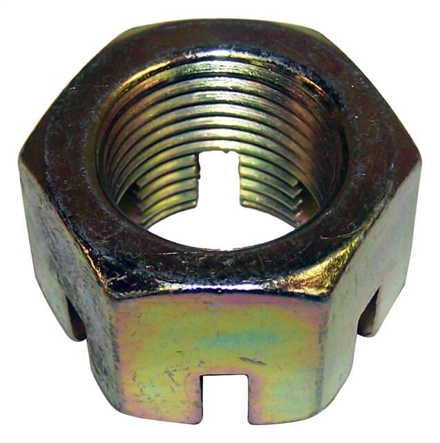 אום לאקס AMC20