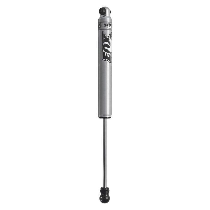 בולם זעזועים FOX Performance 2.0 אוזן בורג עם פרפר 54 פתיחה 34 סגירה