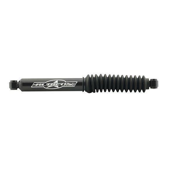 בולם זעזועים רוביקון אקספרס Twin Tube גז אוזן אוזן 57 פתוח 34 סגור