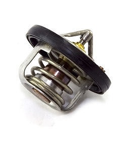 טרמוסטט גרנד צ'ירוקי מ-1999 4.7L