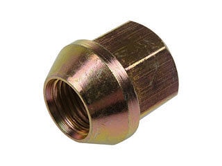 אום לגלגל סופה ממוגן