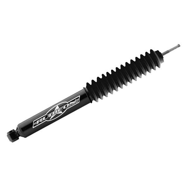 תמונה נוספת של בולם זעזועים רוביקון אקספרס Twin Tube גז אוזן בורג 72 פתיחה 42 סגירה