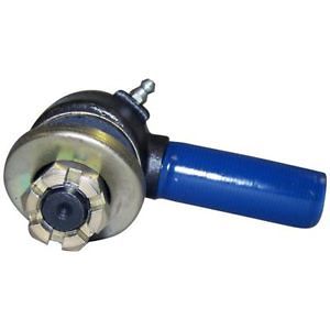 תמונה נוספת של תפוח הגה וגוניר J10
